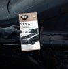 VENA 1L Autošampón
