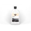 OMEGA 500ml ošetrujúci gel na palubnú dosku SET