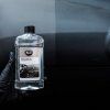 OMEGA 500ml ošetrujúci gel na palubnú dosku SET