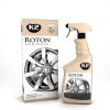 ROTON 700ml