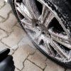 K2 ROTON 5L čistič diskov a deionizér