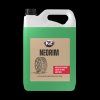 NEORIM 5L - Čistič diskov kolies alkalický