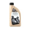 AURON CLEANER 1L