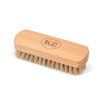 AURON BRUSH SOFT jemná  kefa na čistenie kože