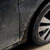 K2 BELA 1L Voňavá aktívna pena s neutrálnym pH - čučoriedka