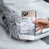 K2 BELA 1L Voňavá aktívna pena s neutrálnym pH - čučoriedka