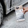 K2 BELA 1L Voňavá aktívna pena s neutrálnym pH - čučoriedka