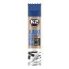 K2 ALASKA 300 ml – rozmrazovač skiel