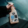 K2 ALASKA 700 ml – rozmrazovač skiel