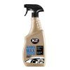 K2 ALASKA 700 ml – rozmrazovač skiel