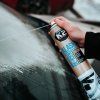 K2 ALASKA 750 ml – rozmrazovač skiel a zámkov