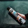 K2 ALASKA 750 ml – rozmrazovač skiel a zámkov