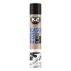K2 ALASKA 750 ml – rozmrazovač skiel a zámkov