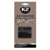 AUTOBAND 5CM X 3m páska na opravu gumených hadíc