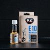 E10 NEUTRALIZÉR 50ML prísada do paliva - neutralizátor
