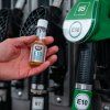 E10 NEUTRALIZÉR 50ML prísada do paliva - neutralizátor
