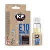E10 NEUTRALIZÉR 50ML prísada do paliva - neutralizátor