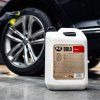 BOLD 5 KG TYRE CARE -  ČISTIČ A OŽIVOVAČ PNEUMATÍK