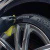 BOLD 5 KG TYRE CARE -  ČISTIČ A OŽIVOVAČ PNEUMATÍK