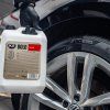 BOLD 5 KG TYRE CARE -  ČISTIČ A OŽIVOVAČ PNEUMATÍK