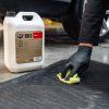 BOLD 5 KG TYRE CARE -  ČISTIČ A OŽIVOVAČ PNEUMATÍK