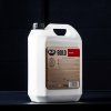 BOLD 5 KG TYRE CARE -  ČISTIČ A OŽIVOVAČ PNEUMATÍK