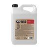 BOLD 5 KG TYRE CARE -  ČISTIČ A OŽIVOVAČ PNEUMATÍK