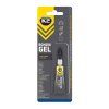 BONDIX GEL 3G SEKUNDOVÉ LEPIDLO GELOVÉ
