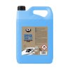 Zimná zmes do ostrekovačov -17C 5L- NOVINKA !