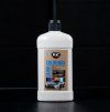 COLOR MAX 500ml farebná leštenka biela