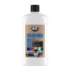 COLOR MAX 500ml farebná leštenka biela