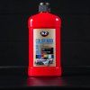 COLOR MAX 500ml farebná leštenka ČERVENÁ