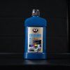 COLOR MAX 500ml farebná leštenka TMAVO MODRÁ