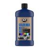 COLOR MAX 500ml farebná leštenka TMAVO MODRÁ