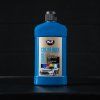 COLOR MAX 500ml farebná leštenka MODRÁ