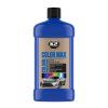COLOR MAX 500ml farebná leštenka MODRÁ
