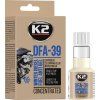 DFA-39 50 ml aditívum proti zamŕzaniu nafty