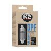 DPF 50 ml aditivum na cistenie dpf filtra