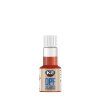 DPF 50 ml aditivum na cistenie dpf filtra