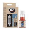 DPF 50 ml aditivum na cistenie dpf filtra