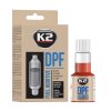DPF 50 ml