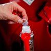 GPF GO! 250 ml prísada do paliva