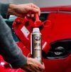 GPF GO! 250 ml prísada do paliva