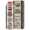 Diesel Dictum 500 ml