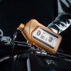 K2 DOT 4 1L – syntetická brzdová kvapalina