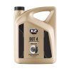 DOT 4 brzdová kvapalina 5,0 L