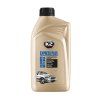 EXPRESS PLUS 1L autošampón s voskom