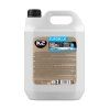 K2 EuroBlue (AdBlue®) 5 l – roztok močoviny pre SCR dieselové motory