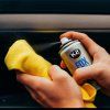 FOX 150ml sprej proti zahmlievaniu okien 150ml