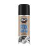 FOX 150ml sprej proti zahmlievaniu okien 150ml